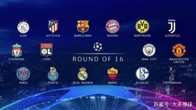 年短道速滑 年短道速滑