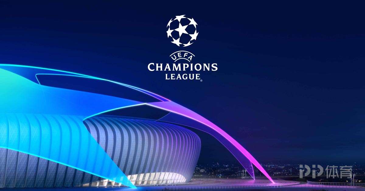 k1体育-十年品牌