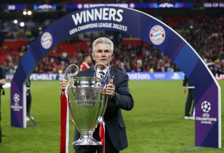 k1体育-十年品牌