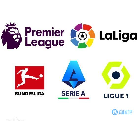 k1体育-十年品牌