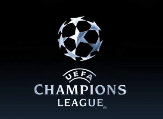 k1体育-十年品牌