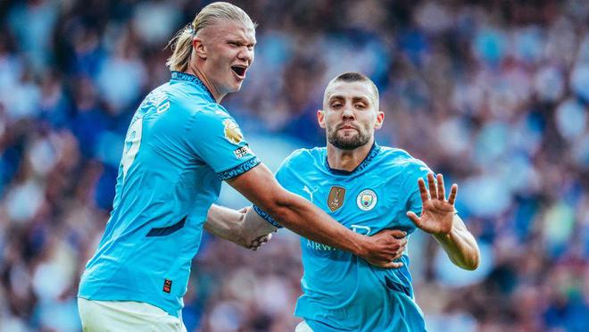 k1体育-十年品牌