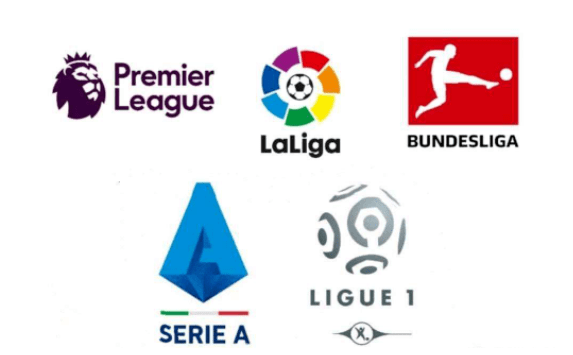 潘展乐始终 潘展乐始终