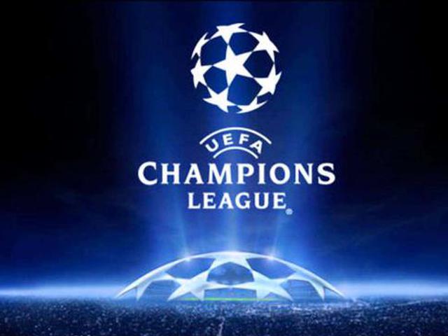 的中流砥柱 的中流砥柱