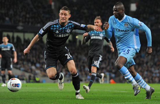 k1体育-十年品牌