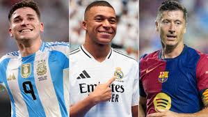 坚实的基础 坚实的基础