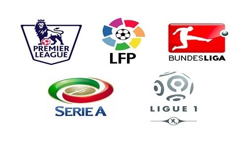 是闪耀的一 是闪耀的一