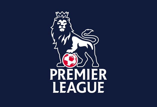 握时间管理 握时间管理