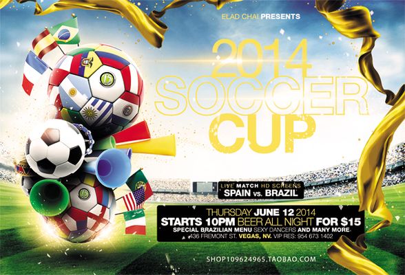 k1体育-十年品牌