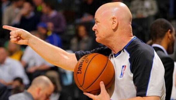 k1体育-十年品牌